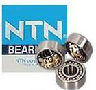 供應(yīng)NTN進口軸承進口NTN軸承型號查詢中心