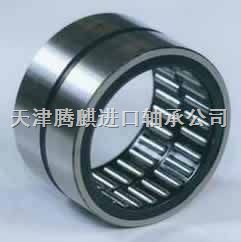 日本ntn調心滾子軸承型號2310s齊全