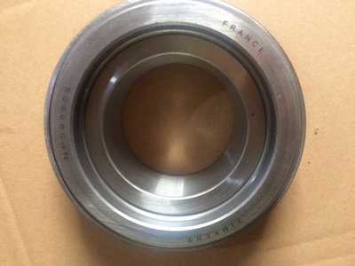 NP895655/JW7010軸承-高峰凱業(yè)軸承公司提供NP895655/JW7010軸承的相關介紹、產(chǎn)品、服務、圖片、價格高峰軸承 旋轉永恒、SKF瑞典進口軸承 FAG德國進口軸承,INA德國進口軸承 美國TIMKEN進口軸承 日本NSK進口軸承 日本NTN進口軸承 日本KOYO進口軸承等品牌 哈爾濱HRB、瓦房店ZWZ、、