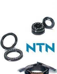進口681XZZ軸承-微型深溝球軸承,NTN軸承_機械及行業(yè)設備_世界工廠網(wǎng)中國產(chǎn)品信息庫