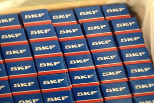 攬勝軸承授權總代理深溝球軸承605-Z及進口SKF、NTN軸承全面解析