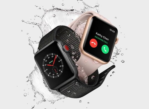 無(wú)愧機(jī)皇之名 iPhone X再獲《時(shí)代周刊》年度十大電子產(chǎn)品殊榮，定義電氣設(shè)備新標(biāo)桿