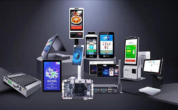 智慧顯示與電子創(chuàng)新融合 視美泰邀您共赴ISVE 2021深圳智顯盛會(huì)