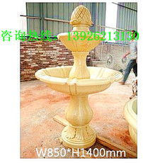 雕琢時光，凝固藝術 廣州市番禺區石壁藝石工藝品廠的精湛雕塑世界