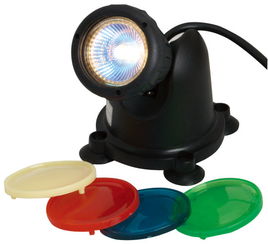 選擇最佳水景噴泉方案 假山與水景的完美融合——唐越供的專業建議